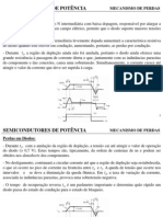 01 (1) .A Perdas em Semicondutores