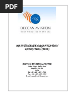 Download MOE -15 by sanithray9529 SN9402086 doc pdf