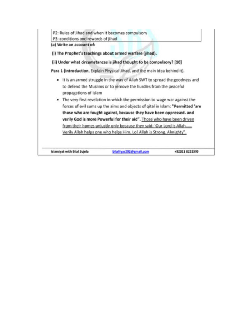 42 | PDF