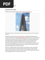 Download Sistim Pemerintahan Negara Lain by Candra Ismail Alhakim SN94021503 doc pdf