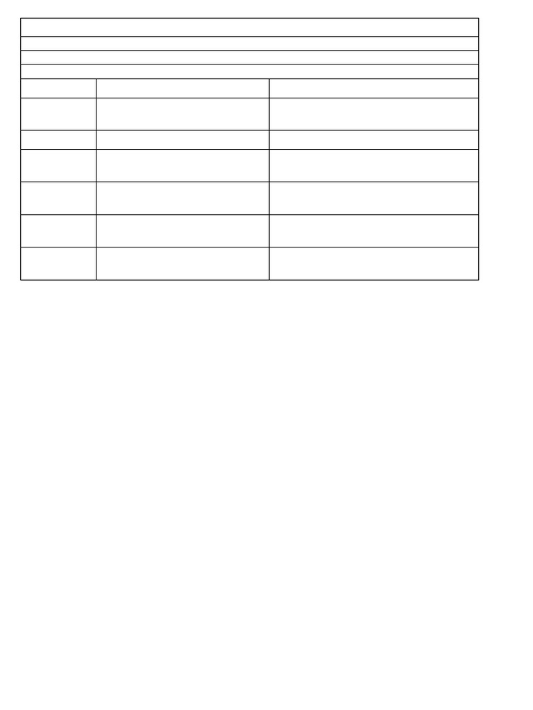 Mahapragya School Mid Term Exam Dates | PDF