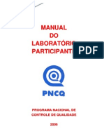 Manual PNCQ