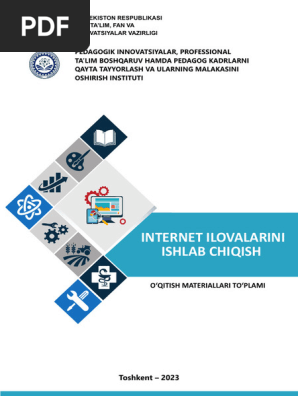 Laura Sinclair porno video onlayn