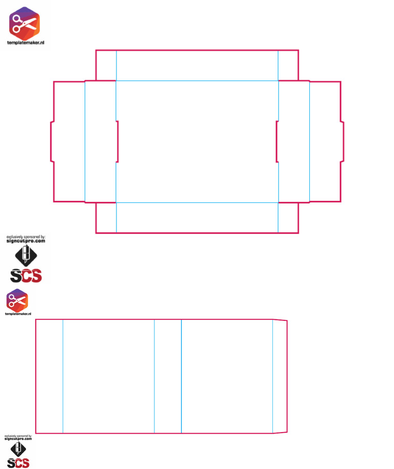 Matchbox-8x6x1.5 CM 78y82xpx | PDF