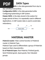 SAP PP Routing Configuration Guide | PDF | Routing | Computing