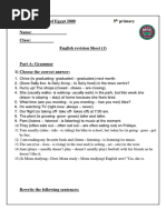 Algoritmica | PDF