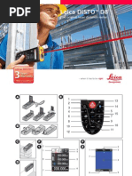 manual-Disto-D8.pdf
