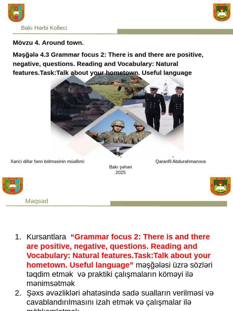 4 3 | PDF