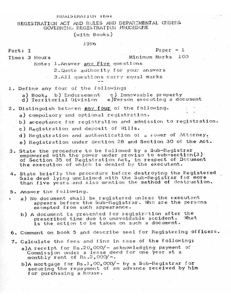 1996 | PDF