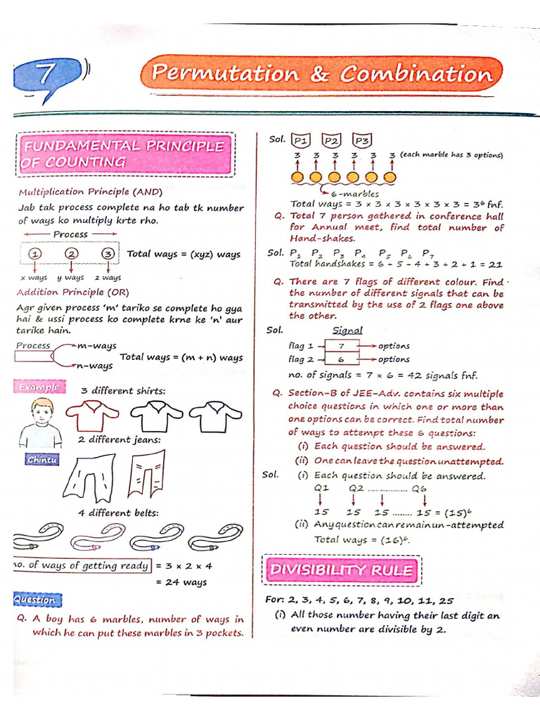 PNC | PDF