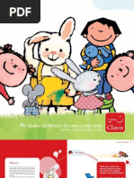 Download Clavis Fall 2012 Catalog by DeborahSloan SN94023081 doc pdf