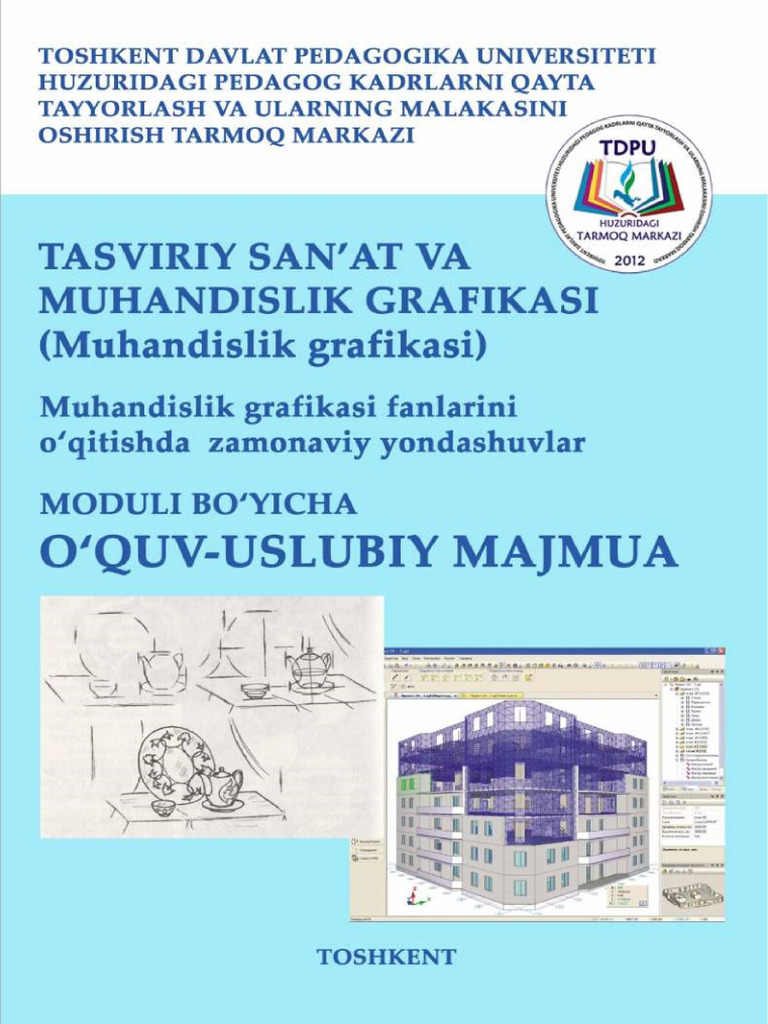 40 yoshdan oshgan etuk ayollar yalangoch fotosuratlar