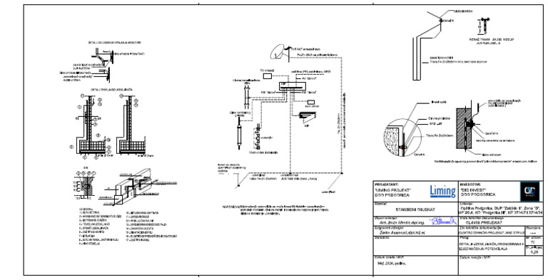 3 26 | PDF