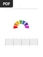 Grade 8 Cartoon Visual Literacy Guide | PDF | Facial Expression | Literacy