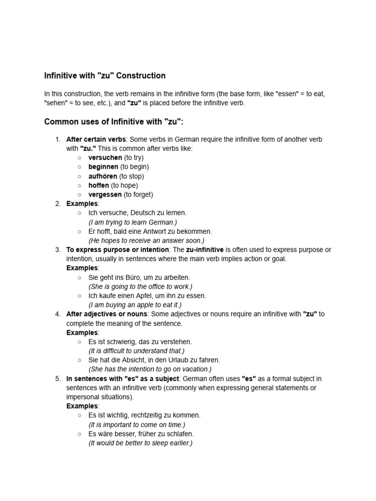Untitled Document (1) | PDF | Linguistic Morphology | Semantic Units