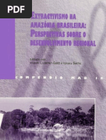 compedium_extrativismo_amazonia