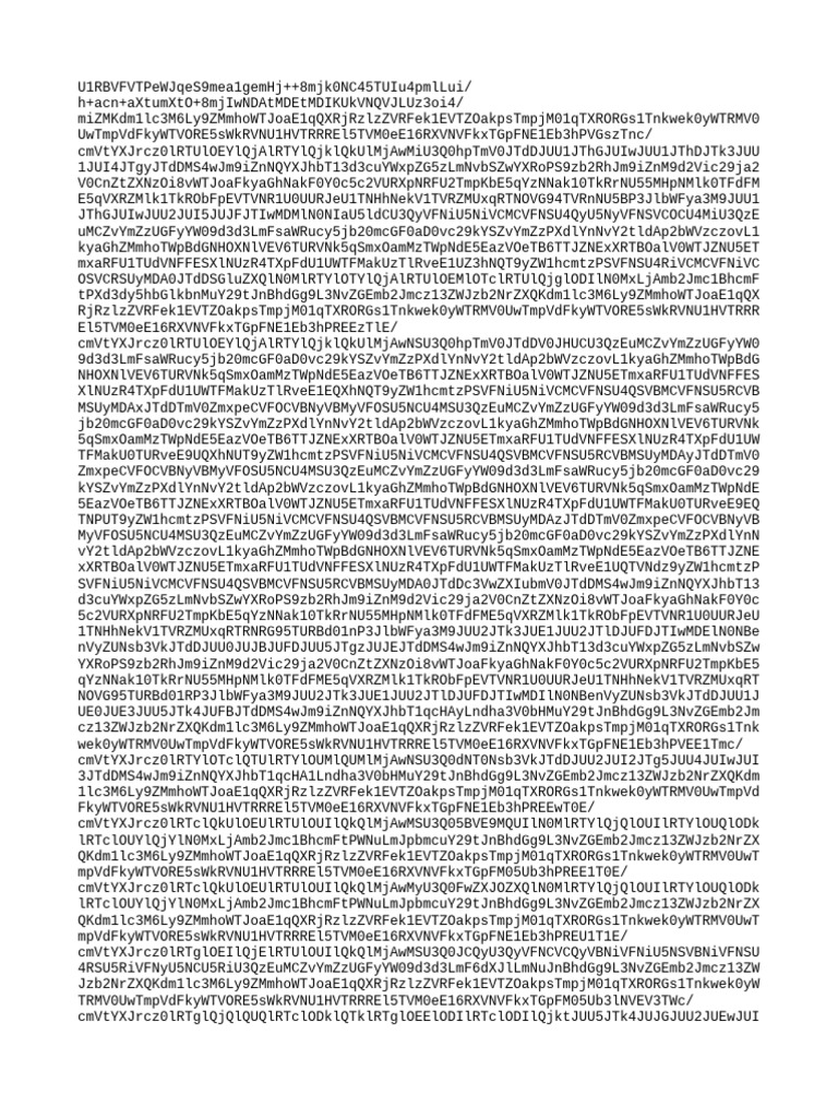 Shadowrocket 1687343956 | PDF