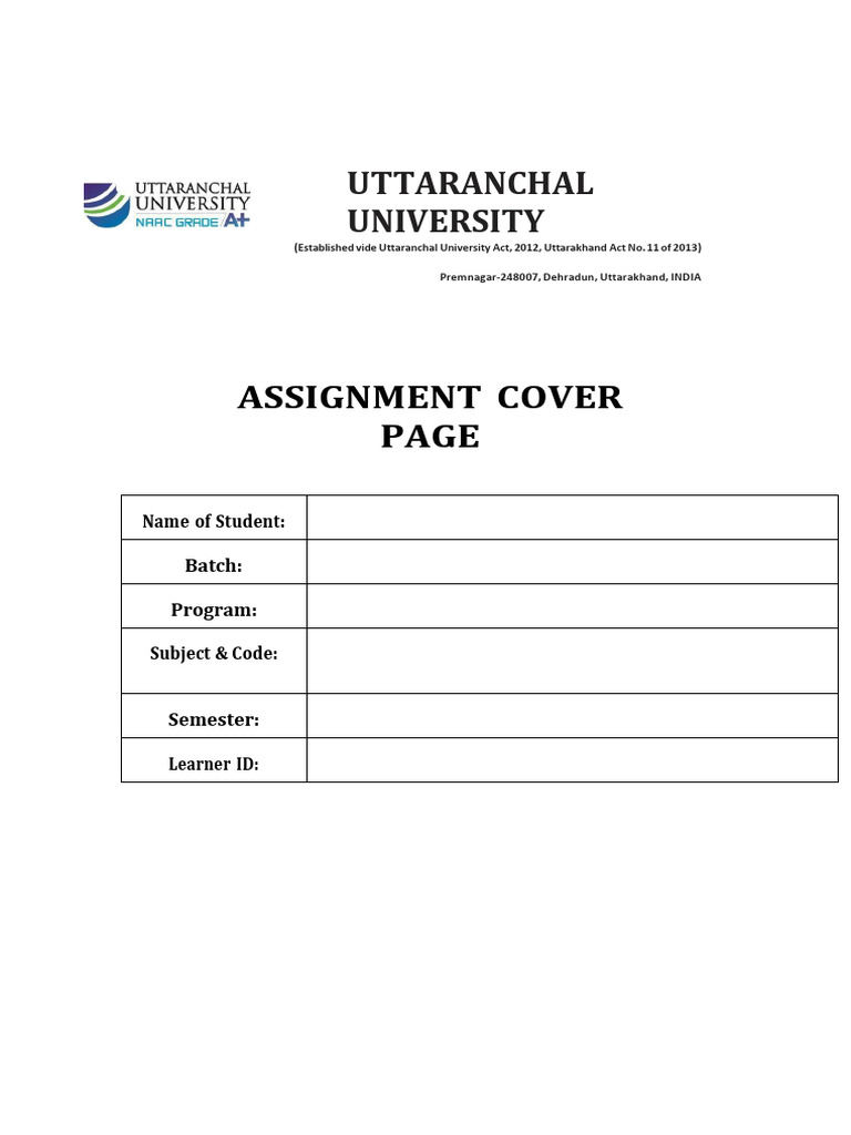 Basic Control Process in Management | PDF | Lean Manufacturing ...