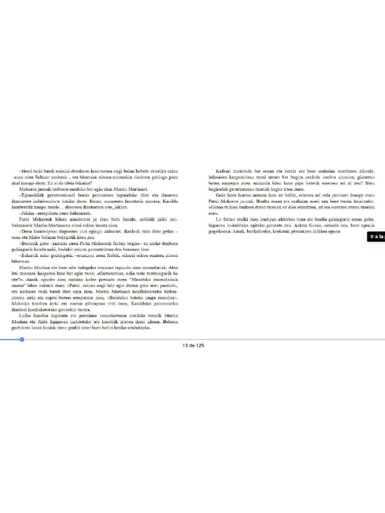Mar Mar 04 | PDF