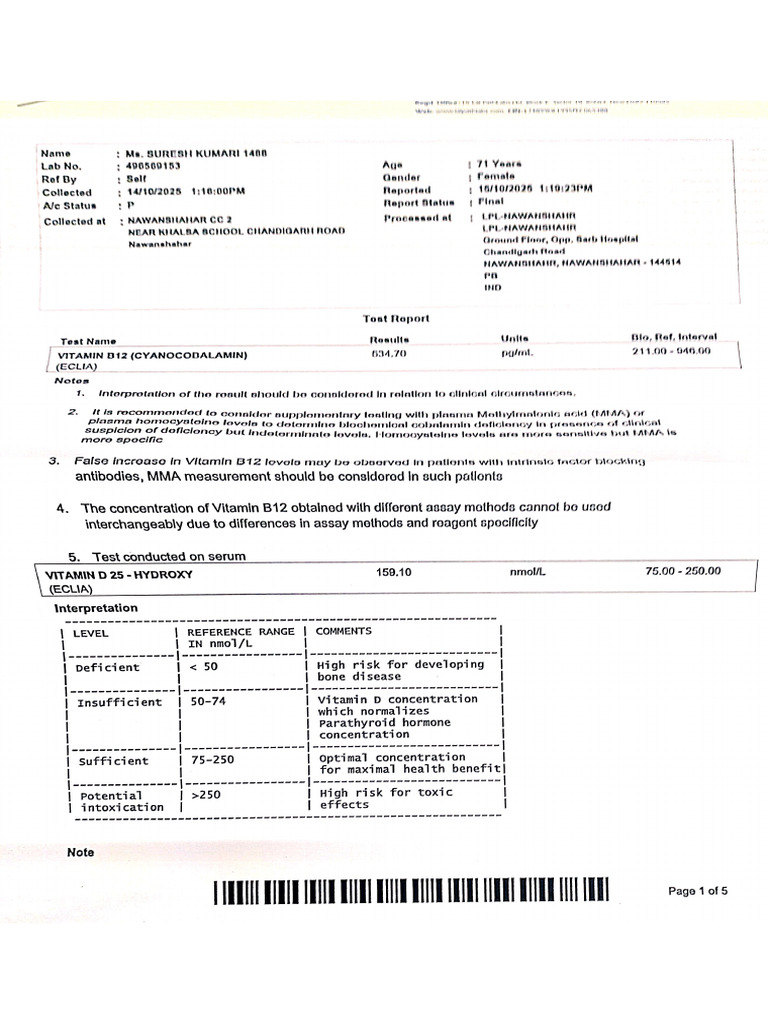 DocScanner 16 Oct 2025 15-09 | PDF