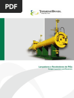 Lancadores de Pig