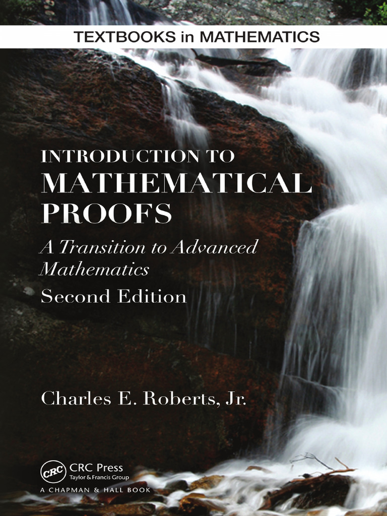 Preview-9781482246889 A37871714 | PDF | Logic | Mathematics