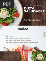 l carnitina alimentos ricos Alimentos ricos en L-Carnitina | PDF | Carne