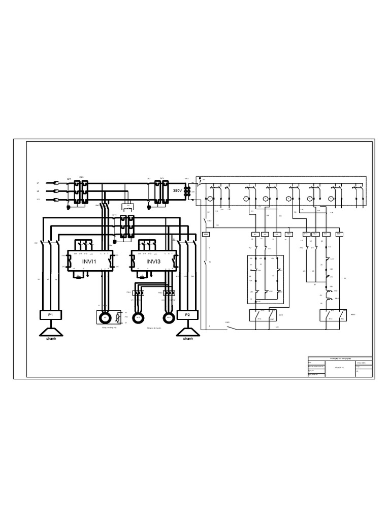 CAD T8-Model.1747016219434 | PDF