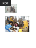 Download HB by Restu Arya SN94027261 doc pdf