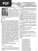 classicismo_renascentista_I