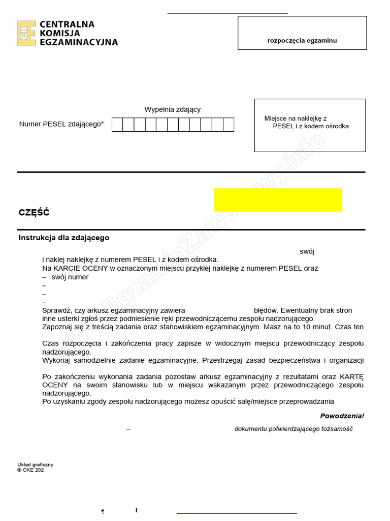 Inf4 st25 Prak2 | PDF