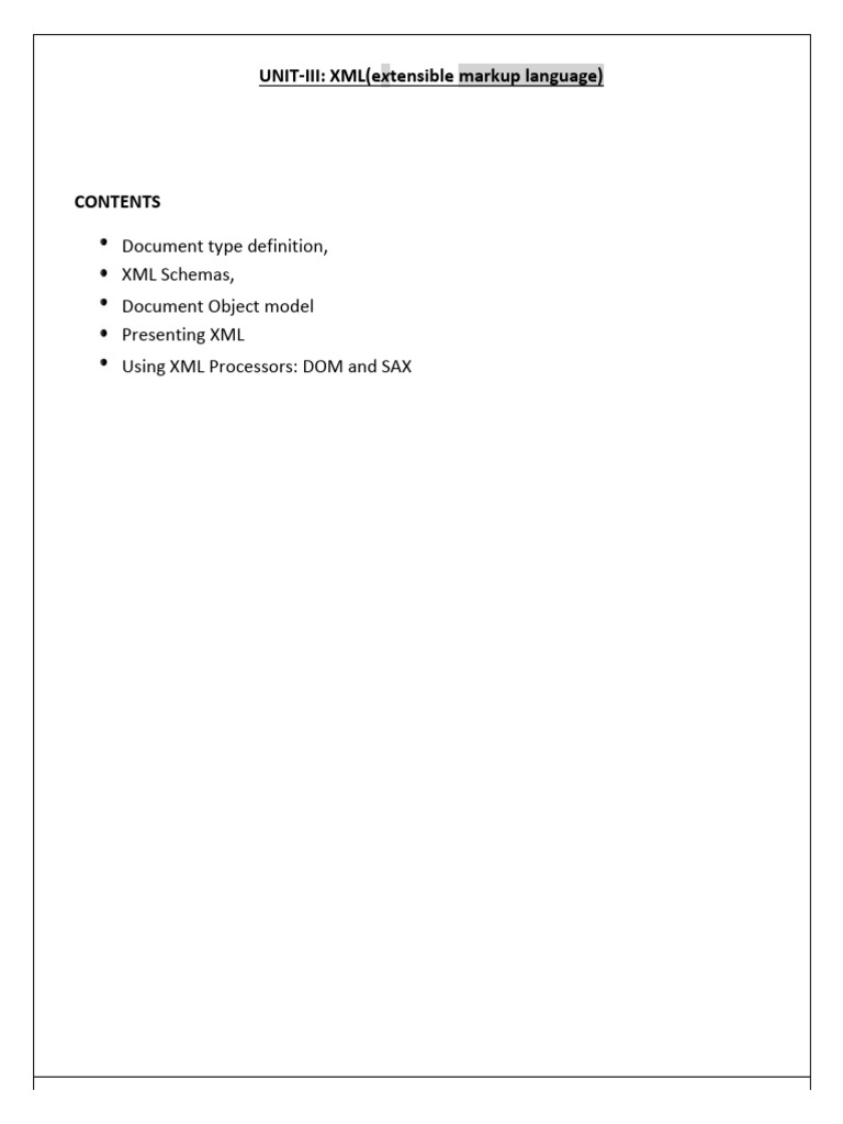 202005171817289452priyanka WT XML | PDF | Xml | Markup Language