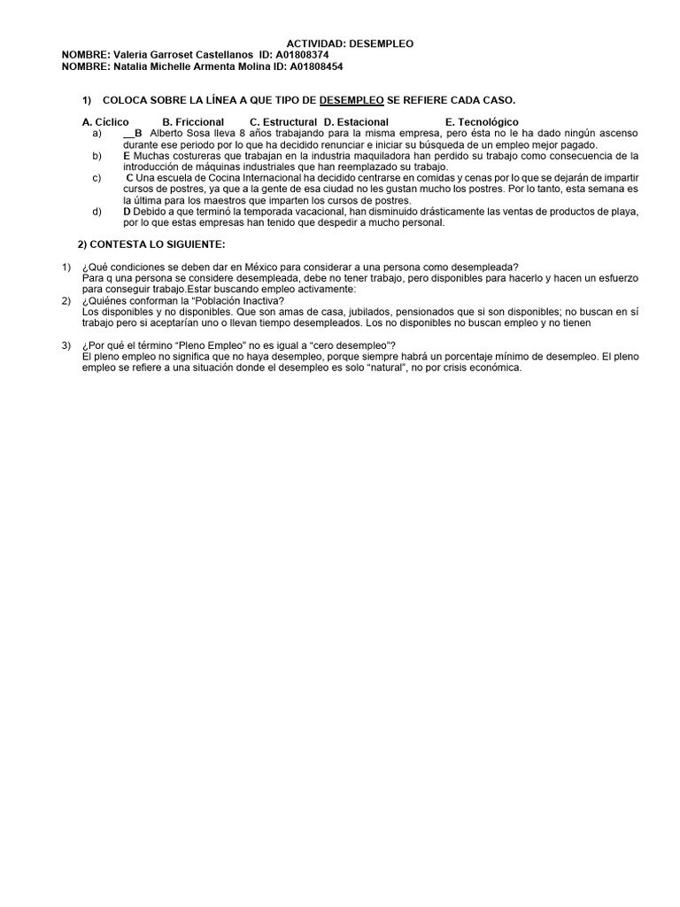 Copia de Copia de Copia de Act3.2 | PDF