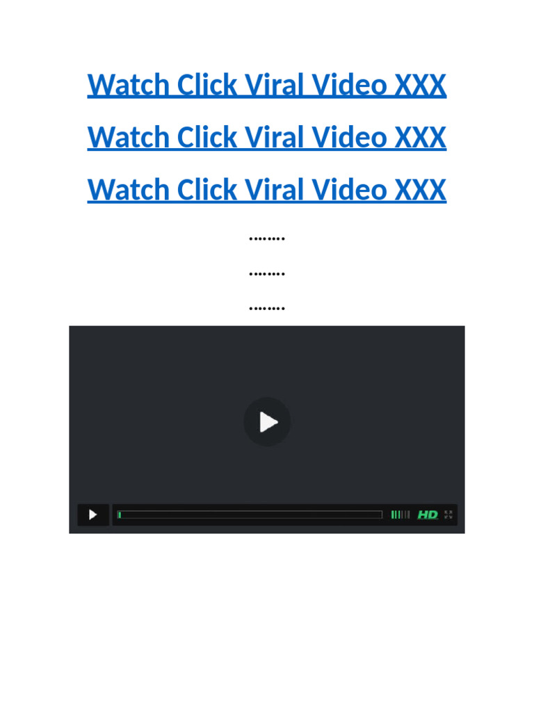 SEXXXXvIdEo)!Leaked videos New Indian sex scandal | PDF