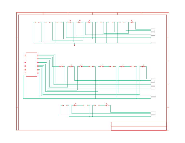 Traffic Intersection | PDF
