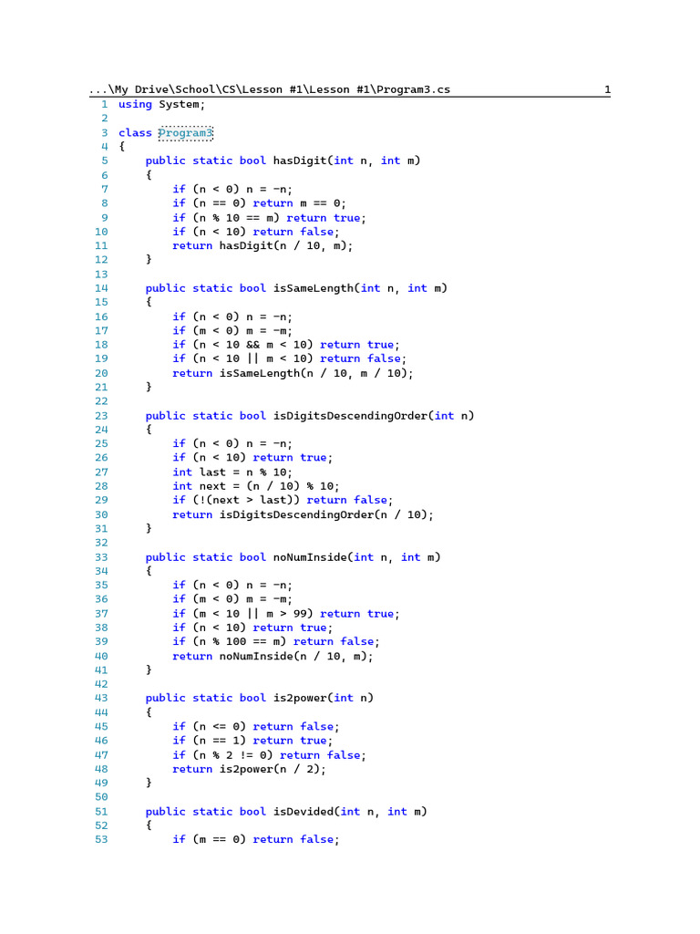 2 | PDF | C++ | Systems Engineering