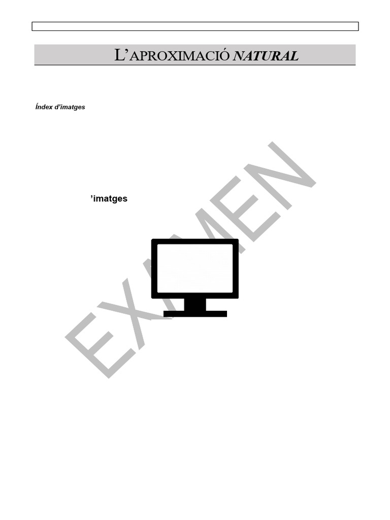 Model | PDF
