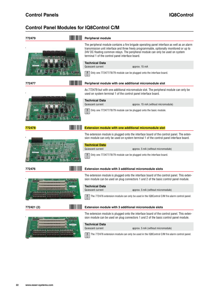 772478 | PDF