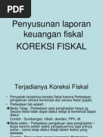 Download 4-Koreksi-Fiskal by effira SN94030059 doc pdf