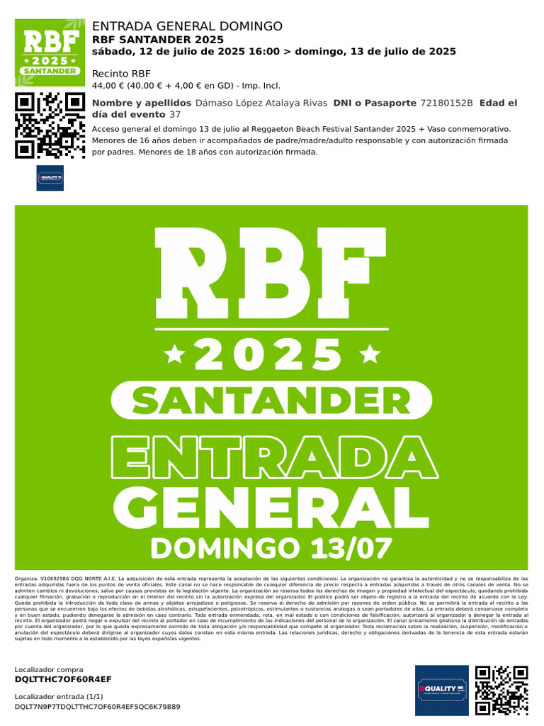 ticket-96d93750-28e9-420a-bcdd-8bd8c60fdecc-12707362 | PDF | Justicia ...