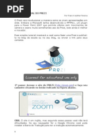 Download Breve Tutorial Do Prezi by Franz Kreuther Pereira SN94030415 doc pdf