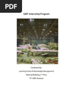 Download Internship Guidance by Arie Wibowo SN94031130 doc pdf