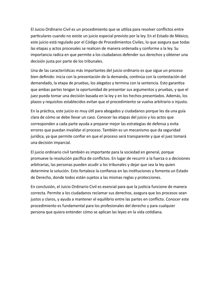 Documento (6) | PDF