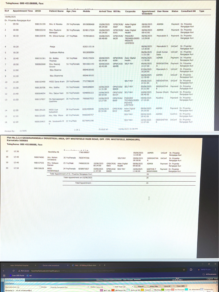 10 06 25 | PDF