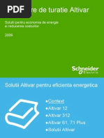 Download Altivar Economie de Energie Si Reducerea Costurilor v1 by Dobre Marius SN94031837 doc pdf