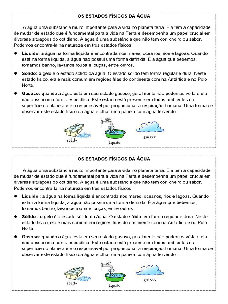 estados-fisicos-da-gua-pdf