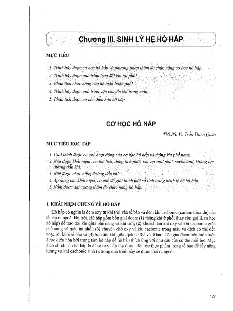 Sli Hhap | PDF