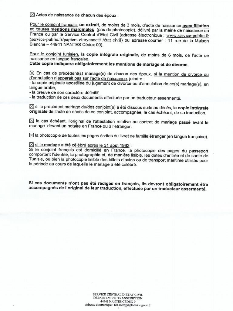 Scan 0004 | PDF