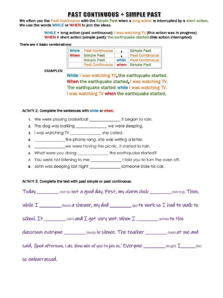 Actividad Practica | PDF