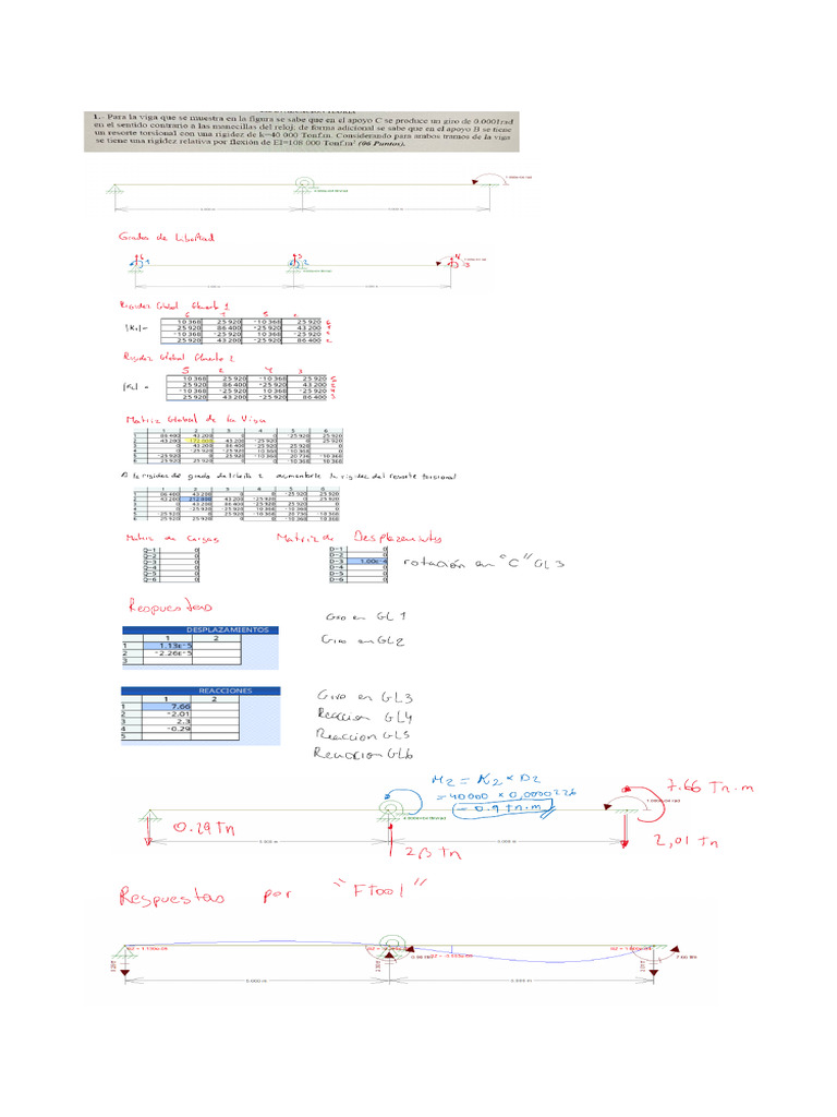 Problema 1 | PDF